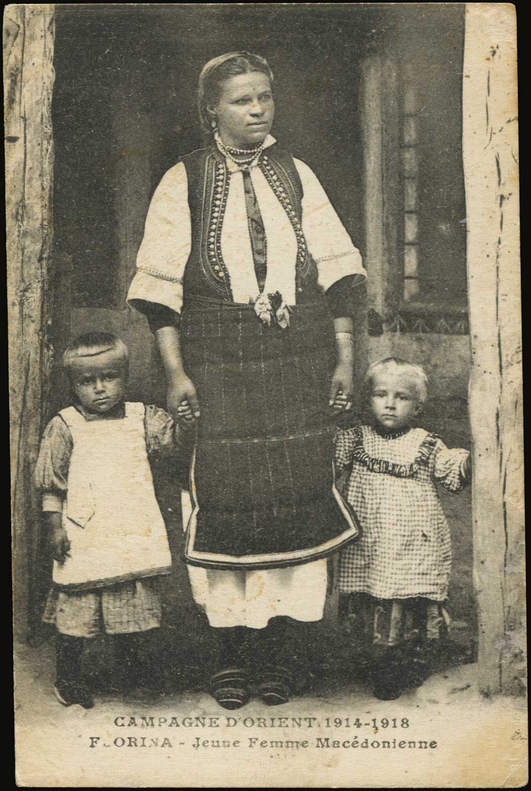 Lot 01699