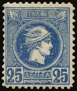 Lot 00291