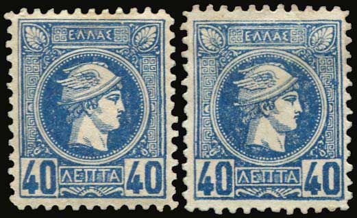 Lot 05685