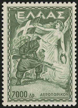 Lot 06073