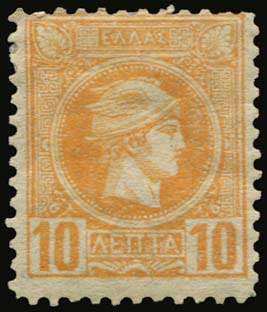 Lot 01056