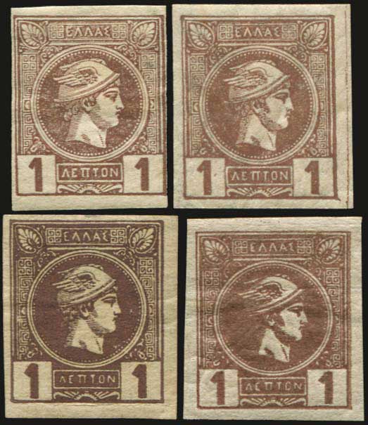 Lot 00227