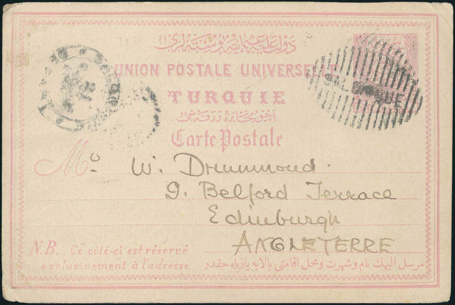 Lot 06798