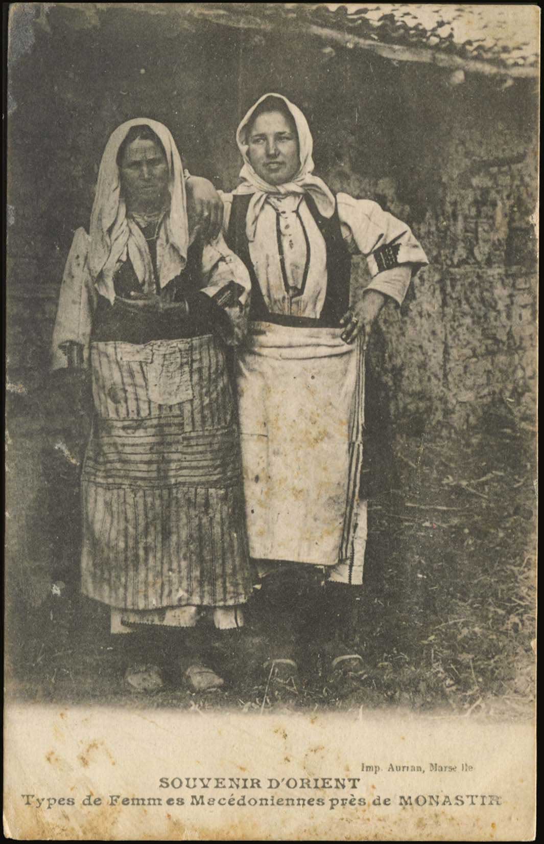 Lot 02374