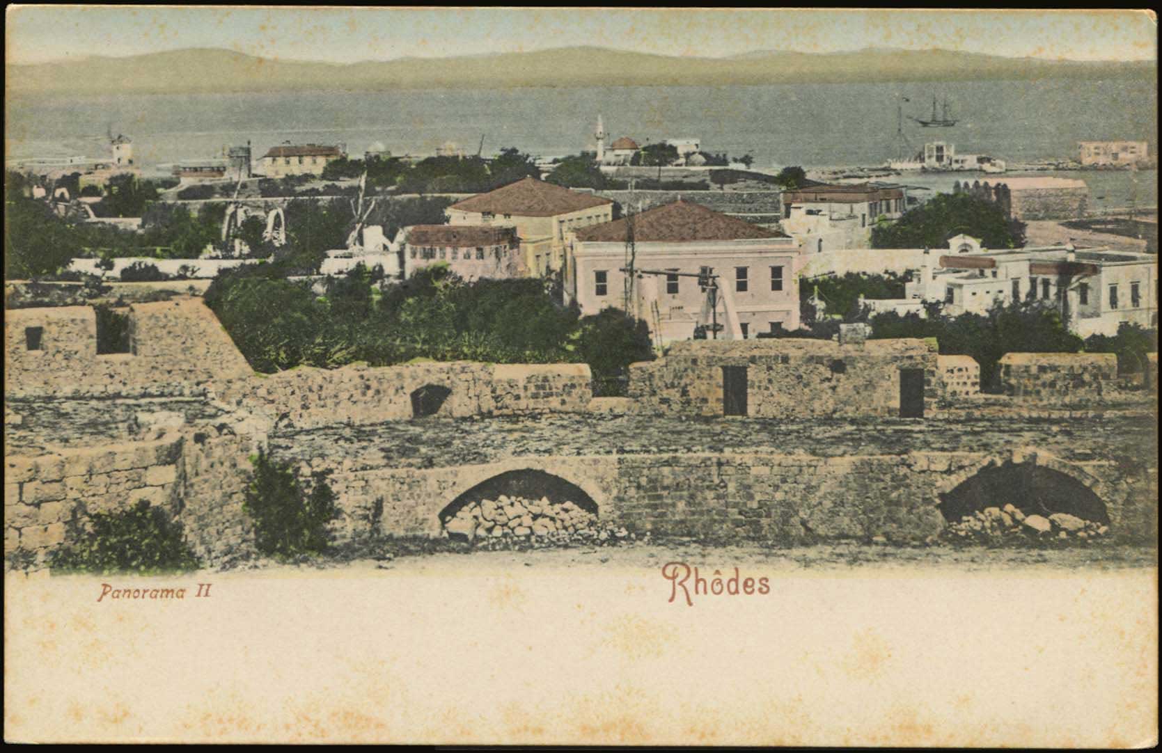 Lot 01263