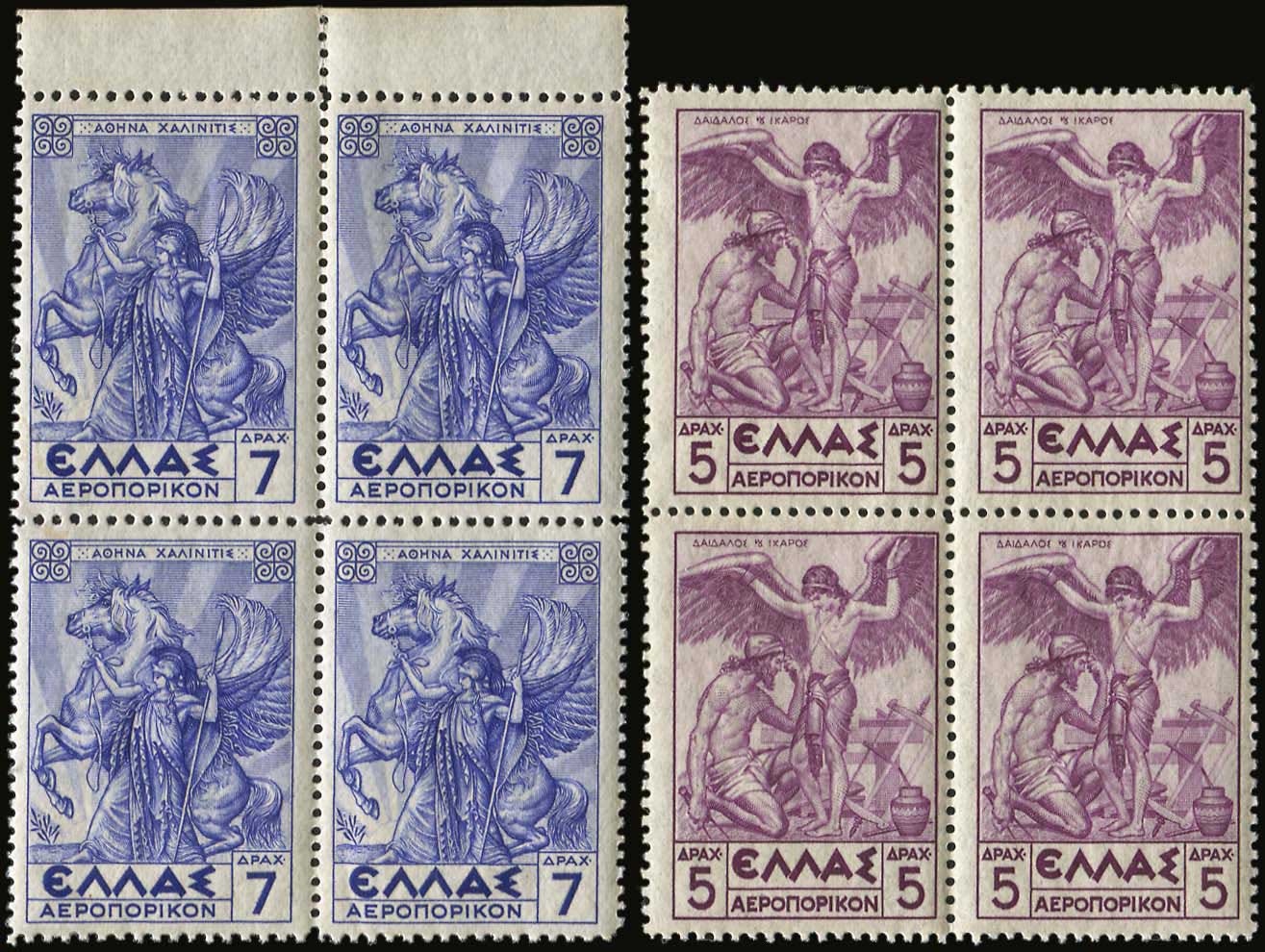 Lot 06029