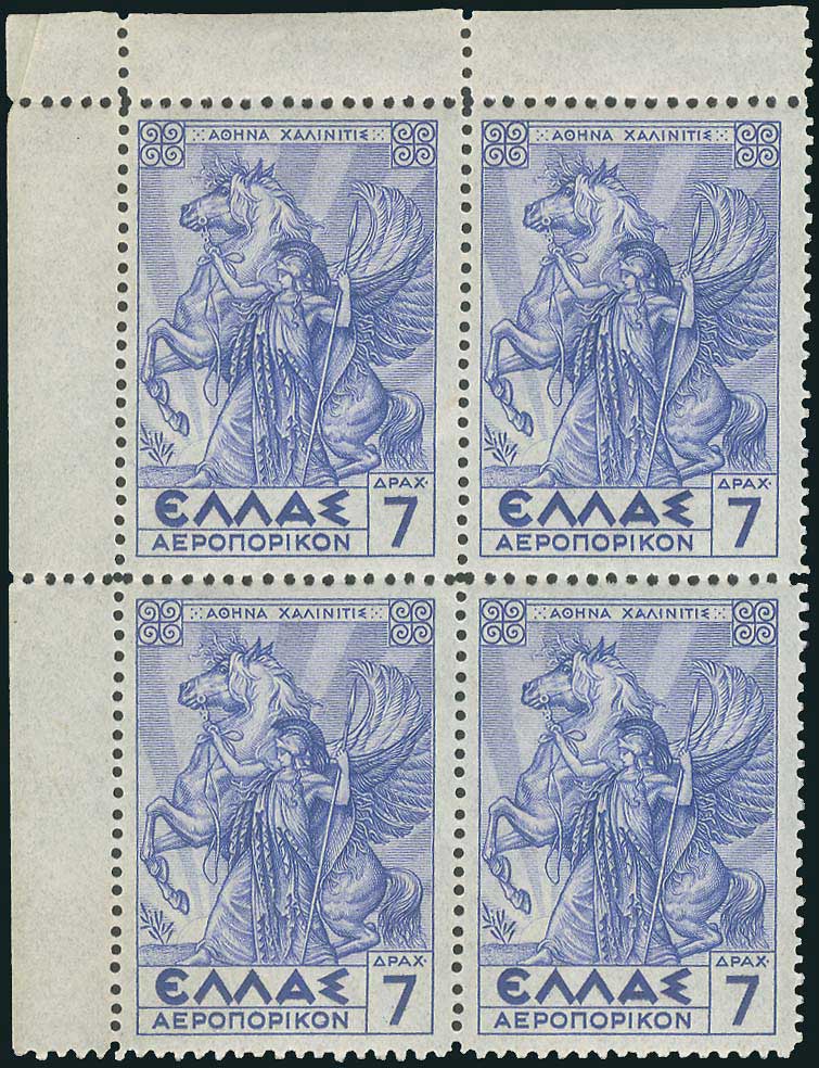 Lot 01083