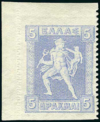 Lot 00566
