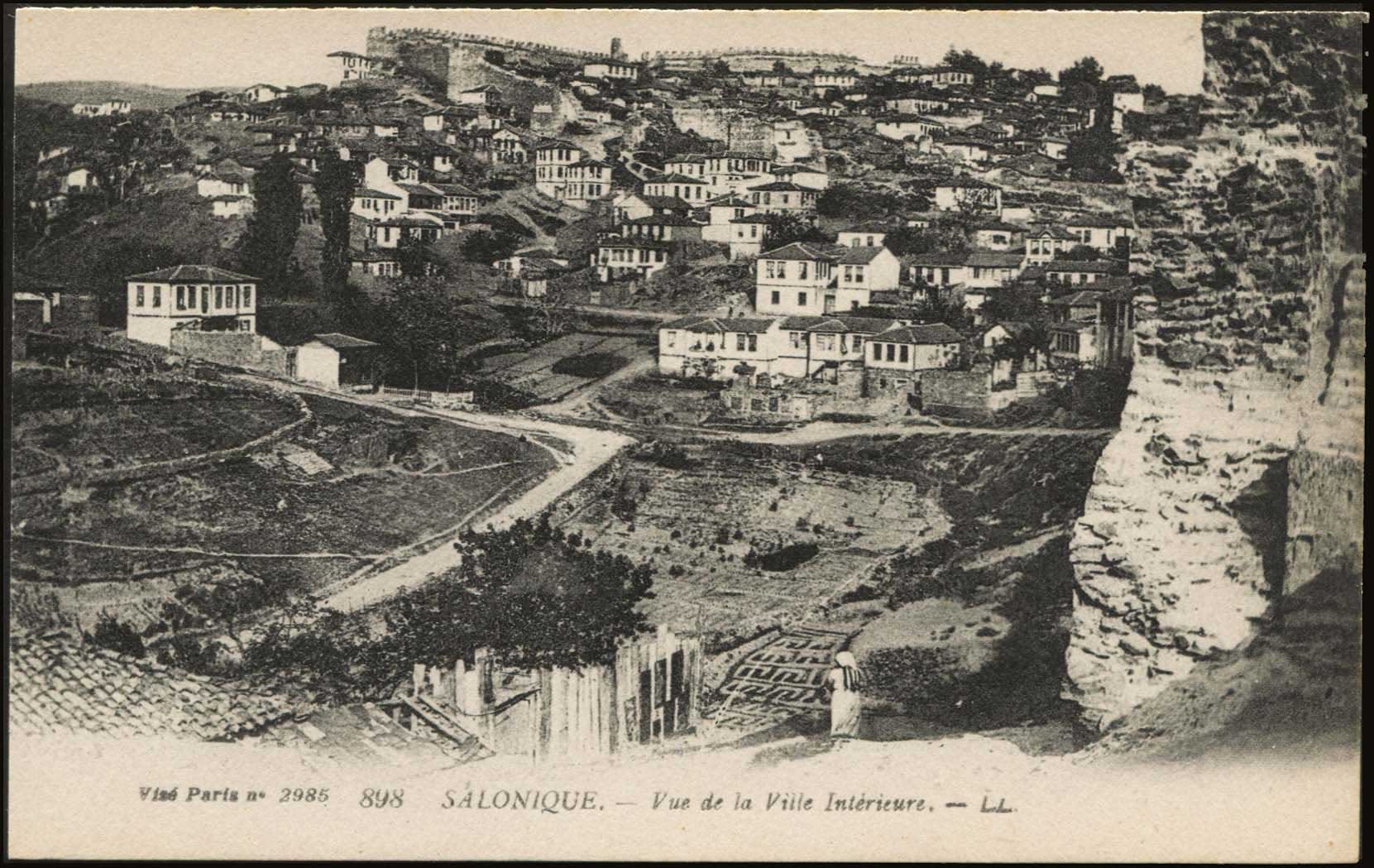 Lot 03245