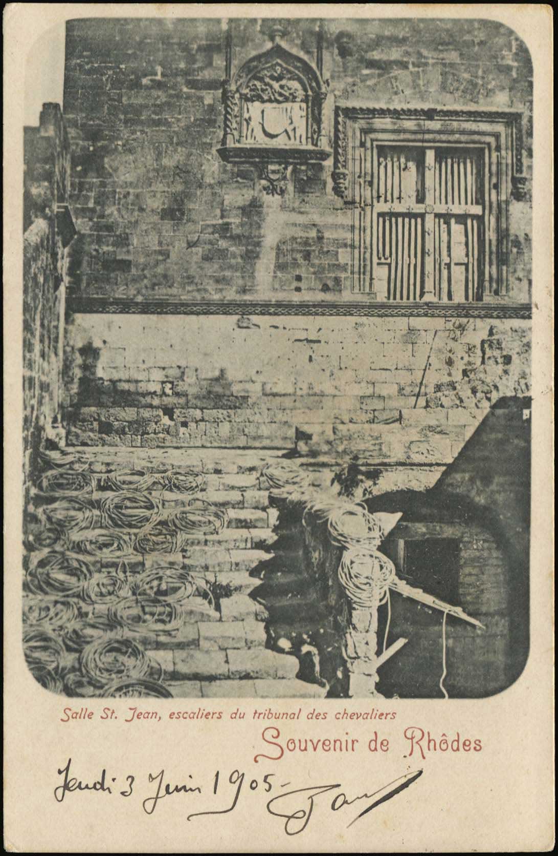 Lot 01277
