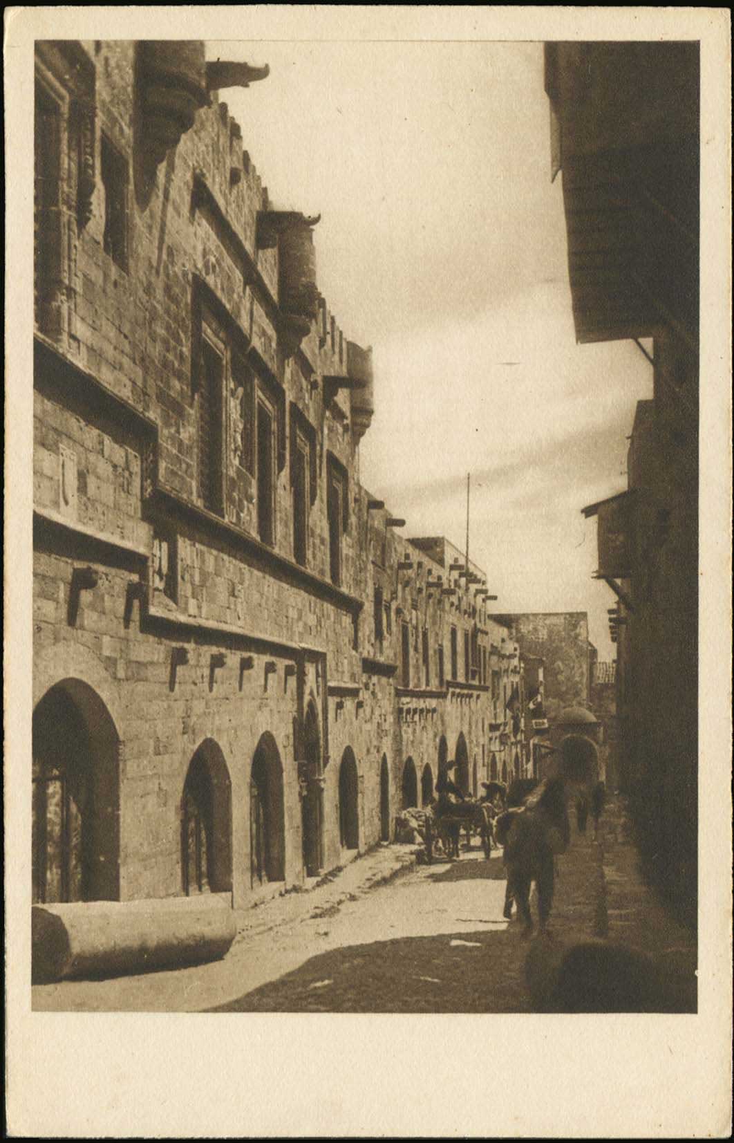 Lot 01271