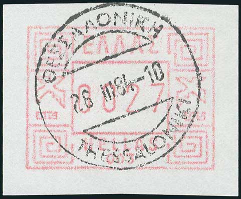 Lot 06304