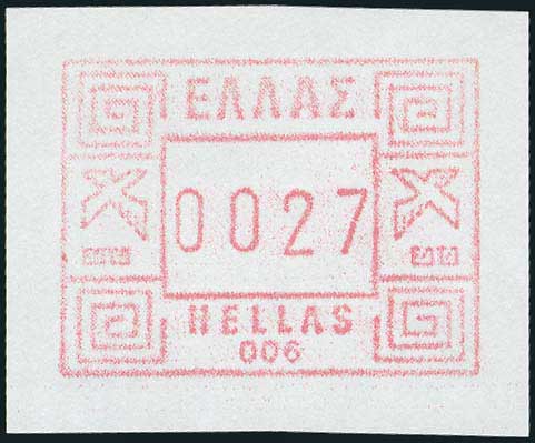 Lot 06311