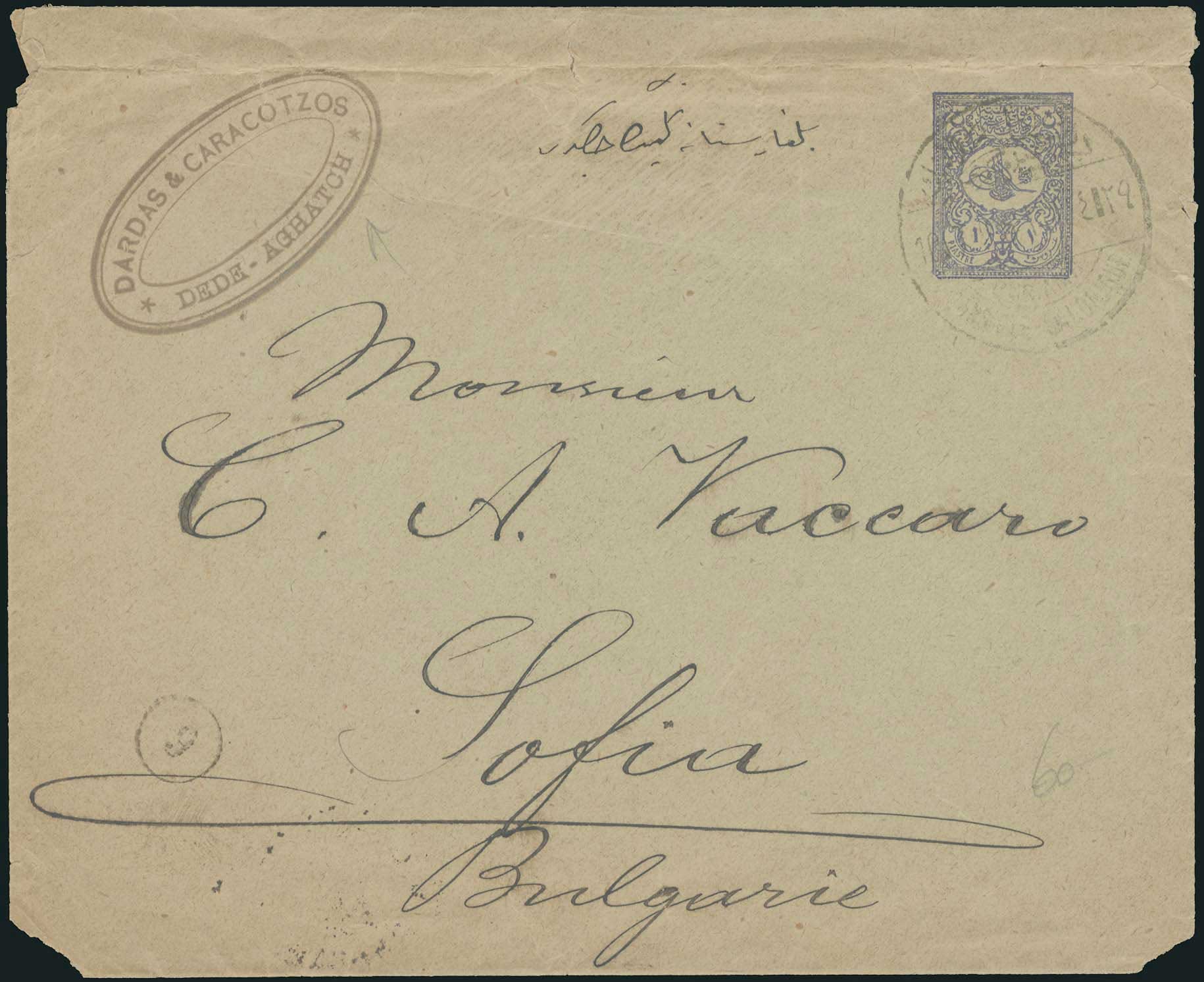Lot 03921