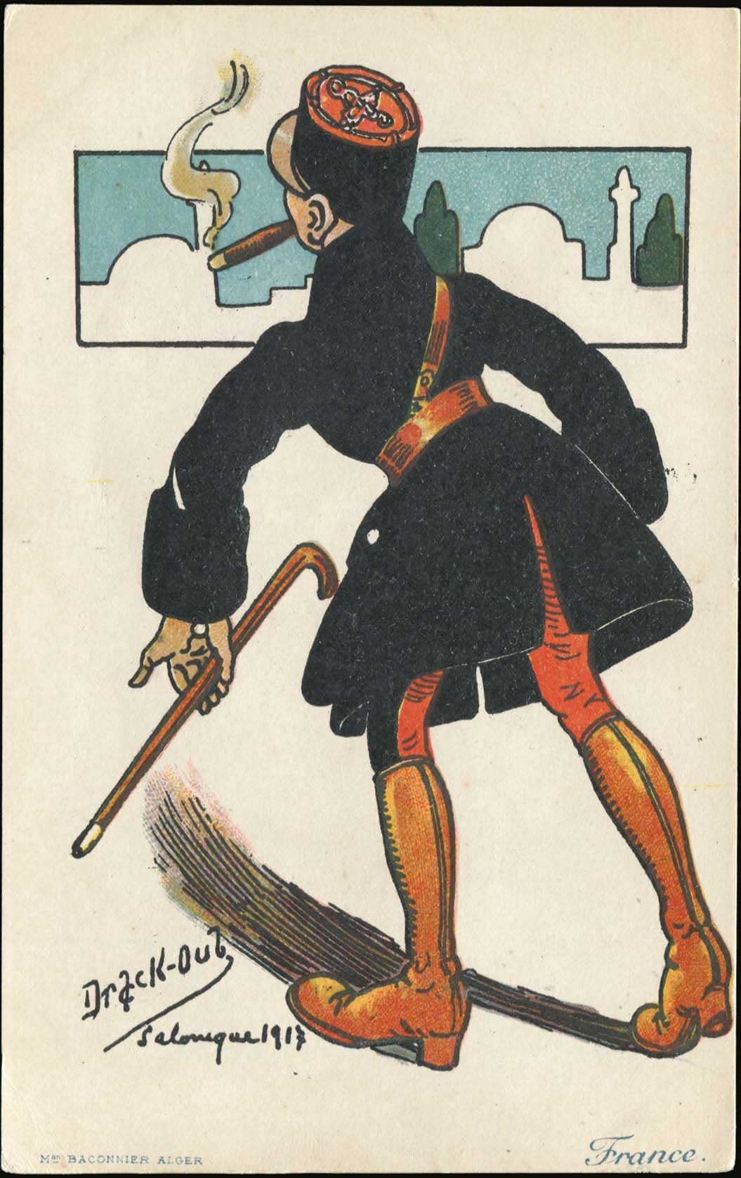 Lot 03248