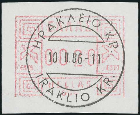 Lot 00521