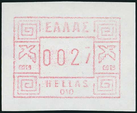 Lot 00522