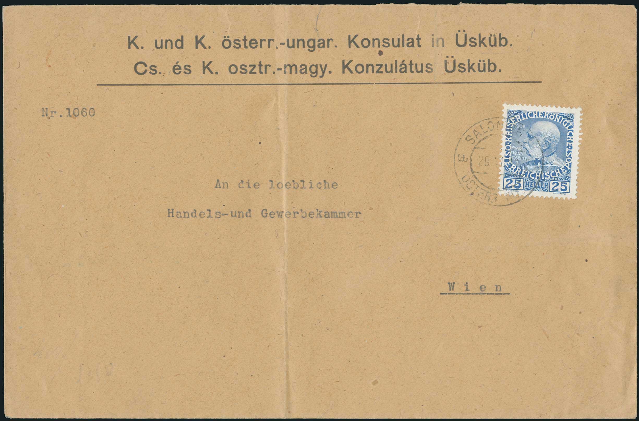 Lot 01106