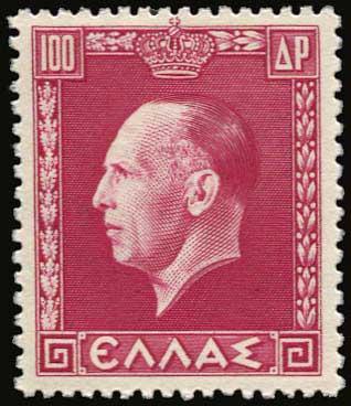 Lot 00483