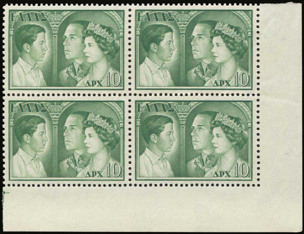 Lot 01236