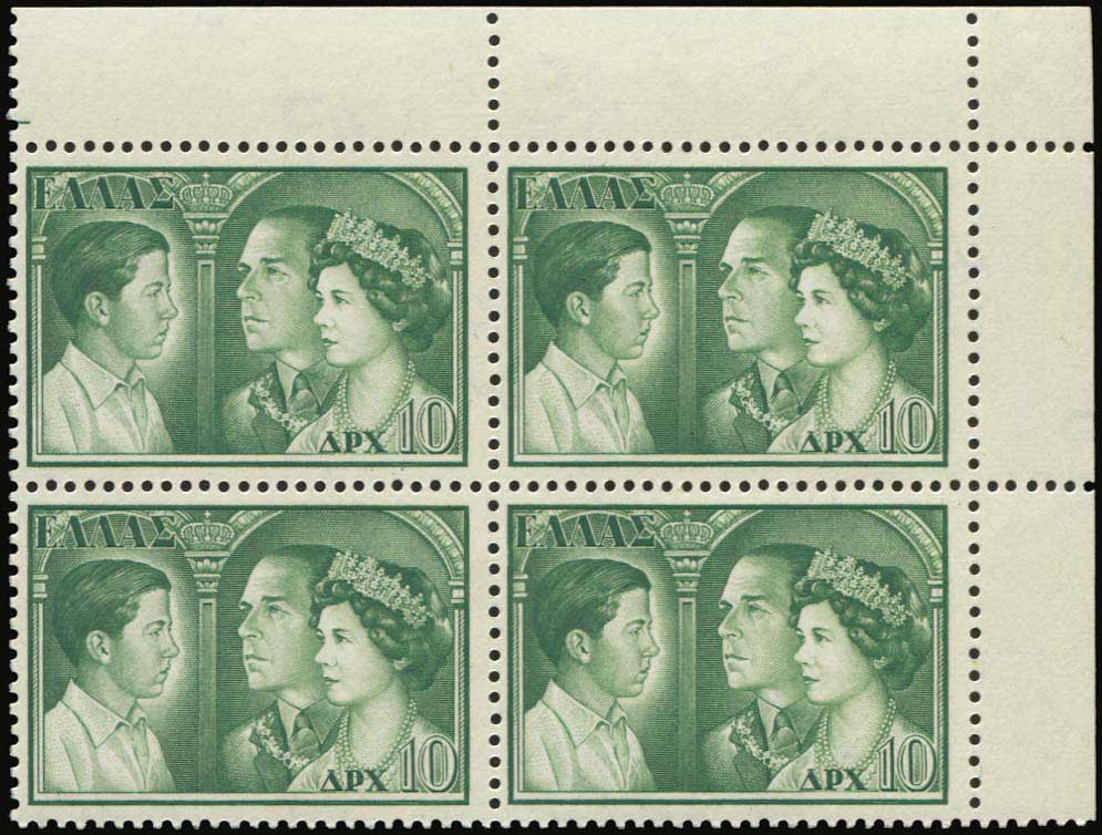 Lot 00447