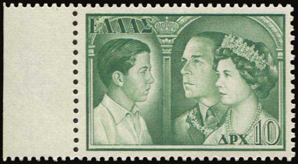 Lot 00554