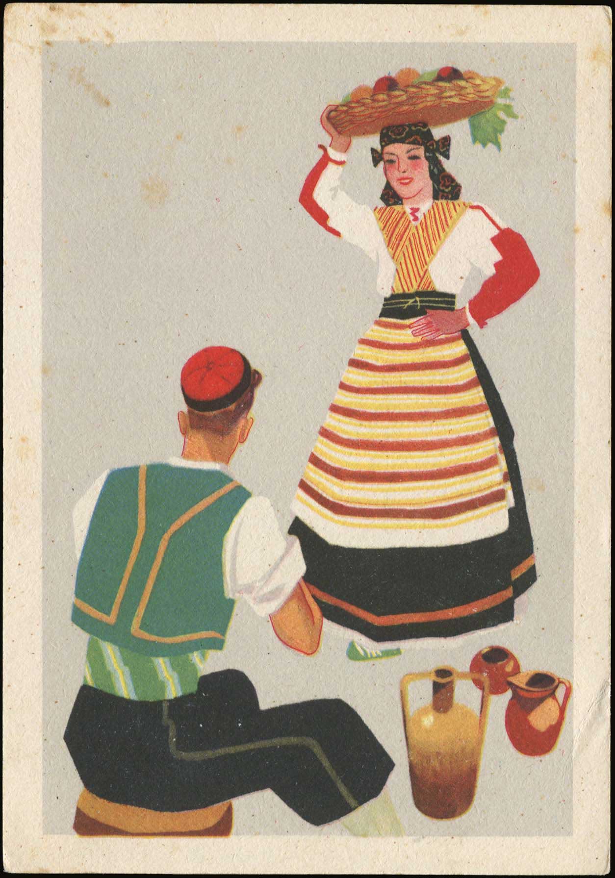 Lot 01518