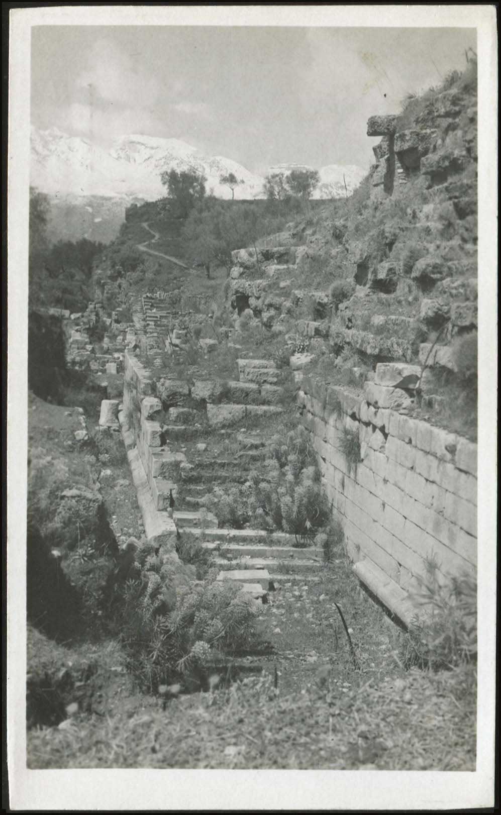 Lot 01902