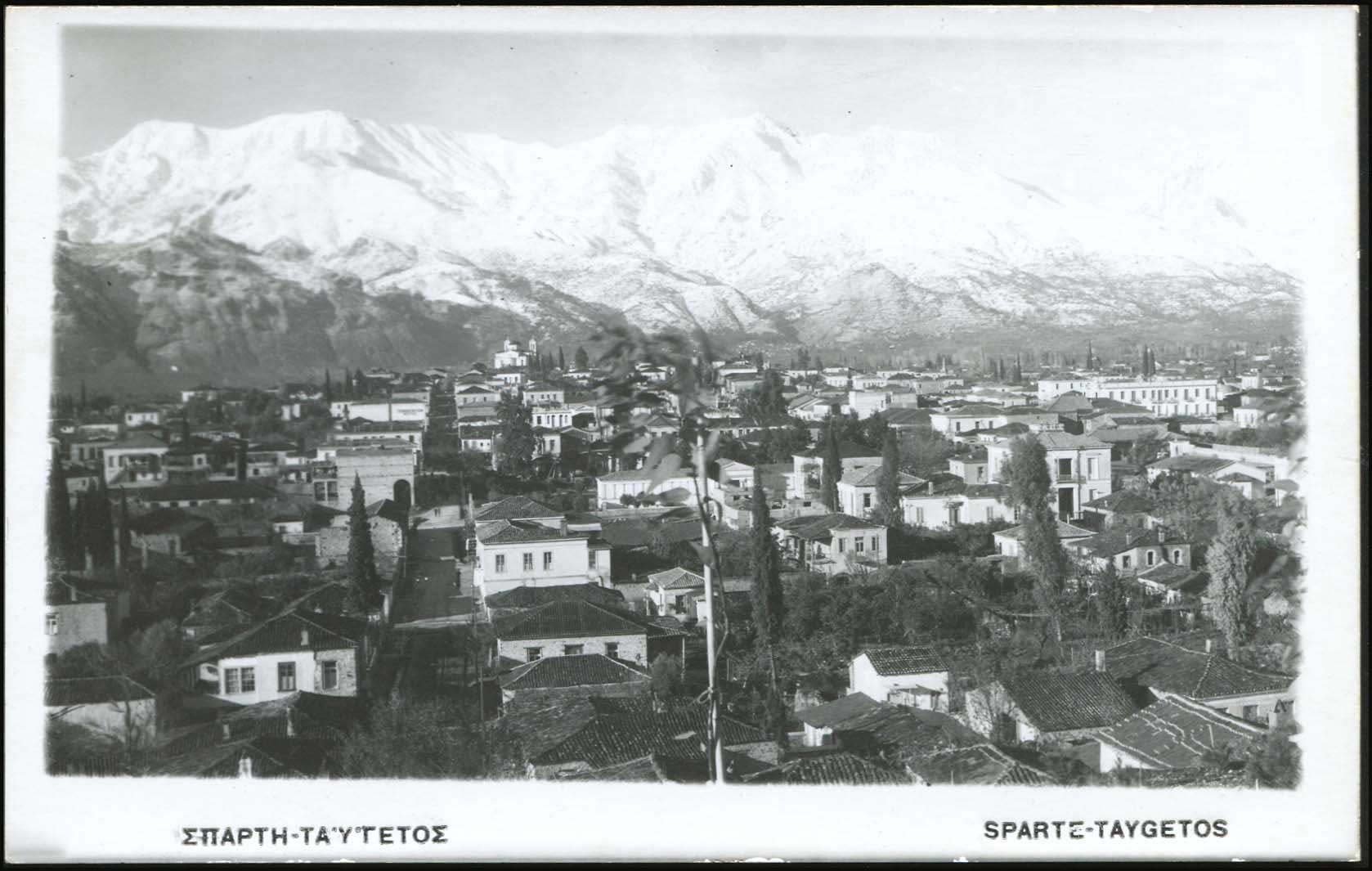 Lot 01873