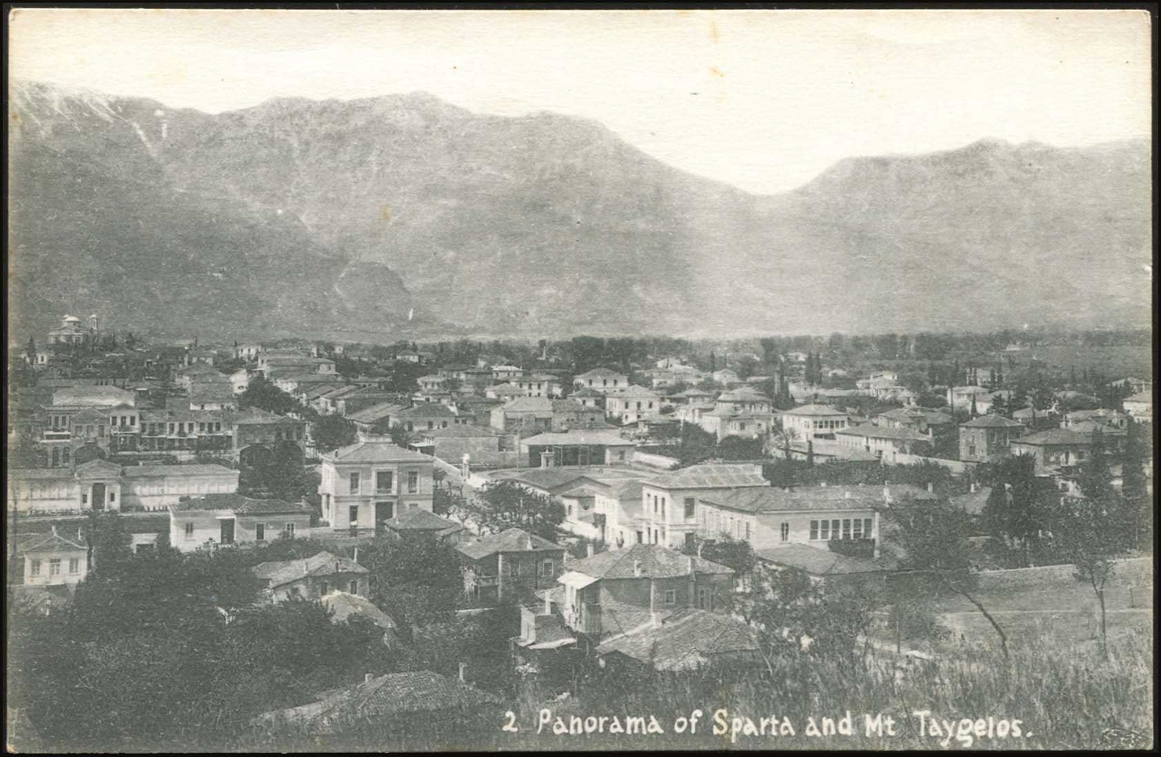 Lot 01798