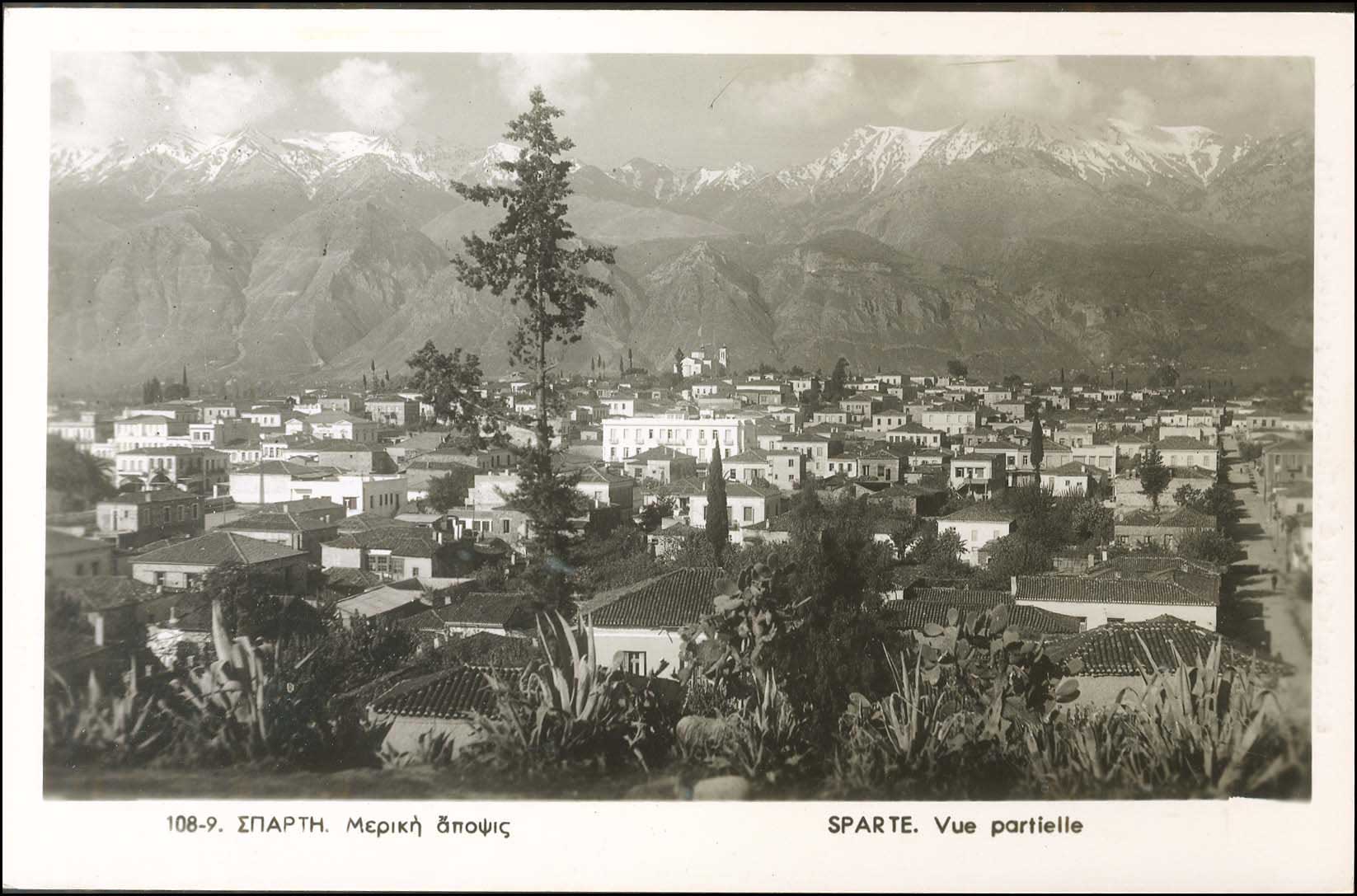 Lot 01418