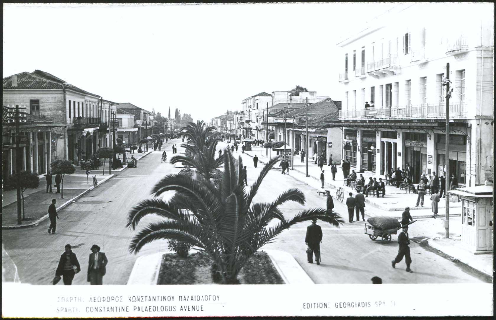 Lot 01876