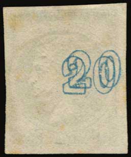 Lot 00169