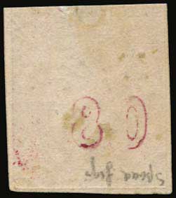 Lot 00109