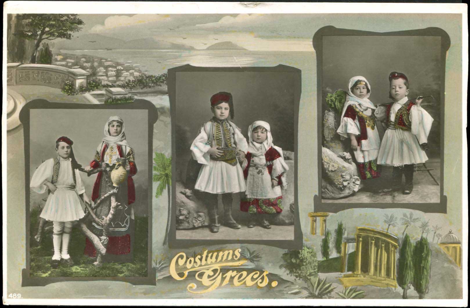 Lot 01679