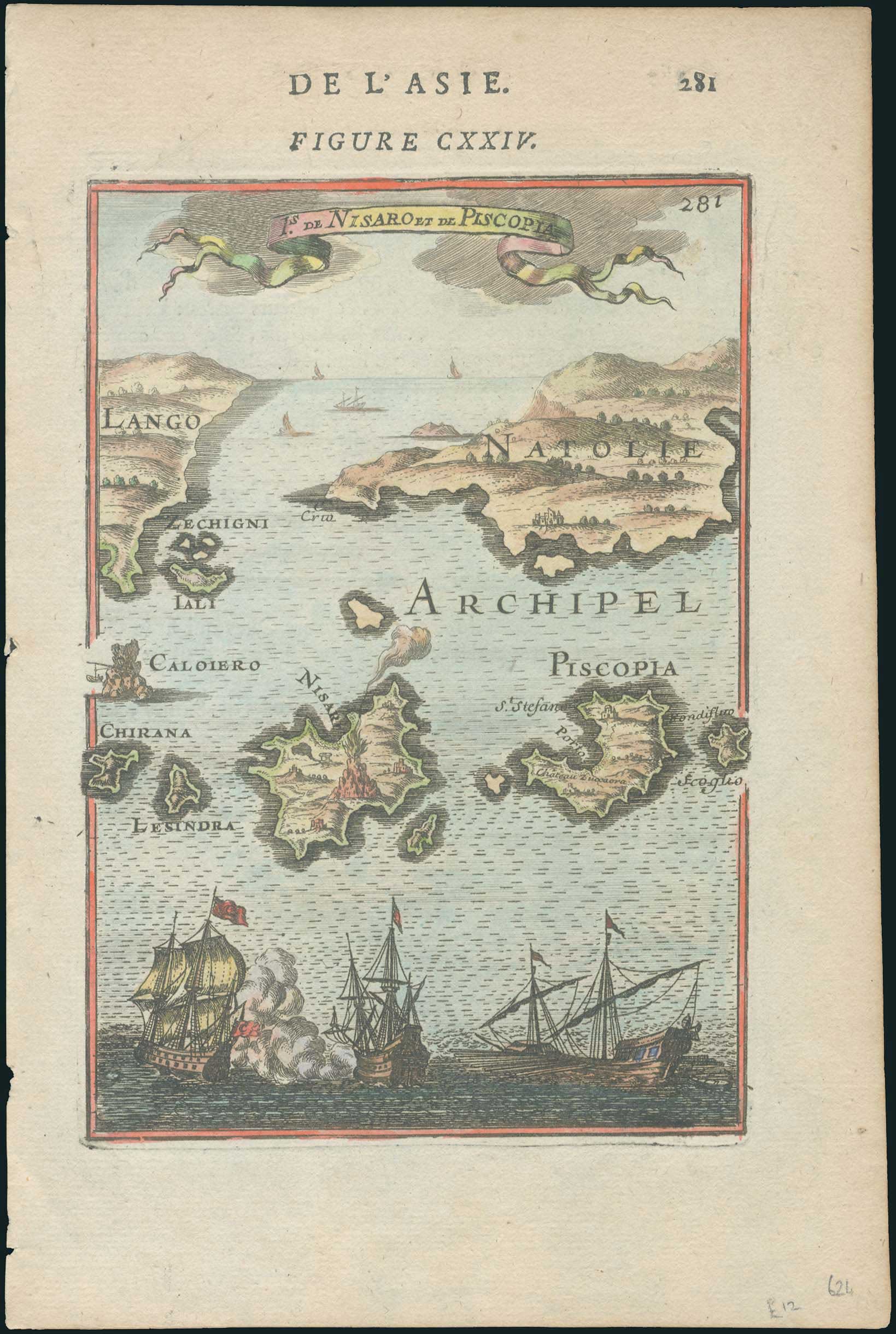 Lot 05030