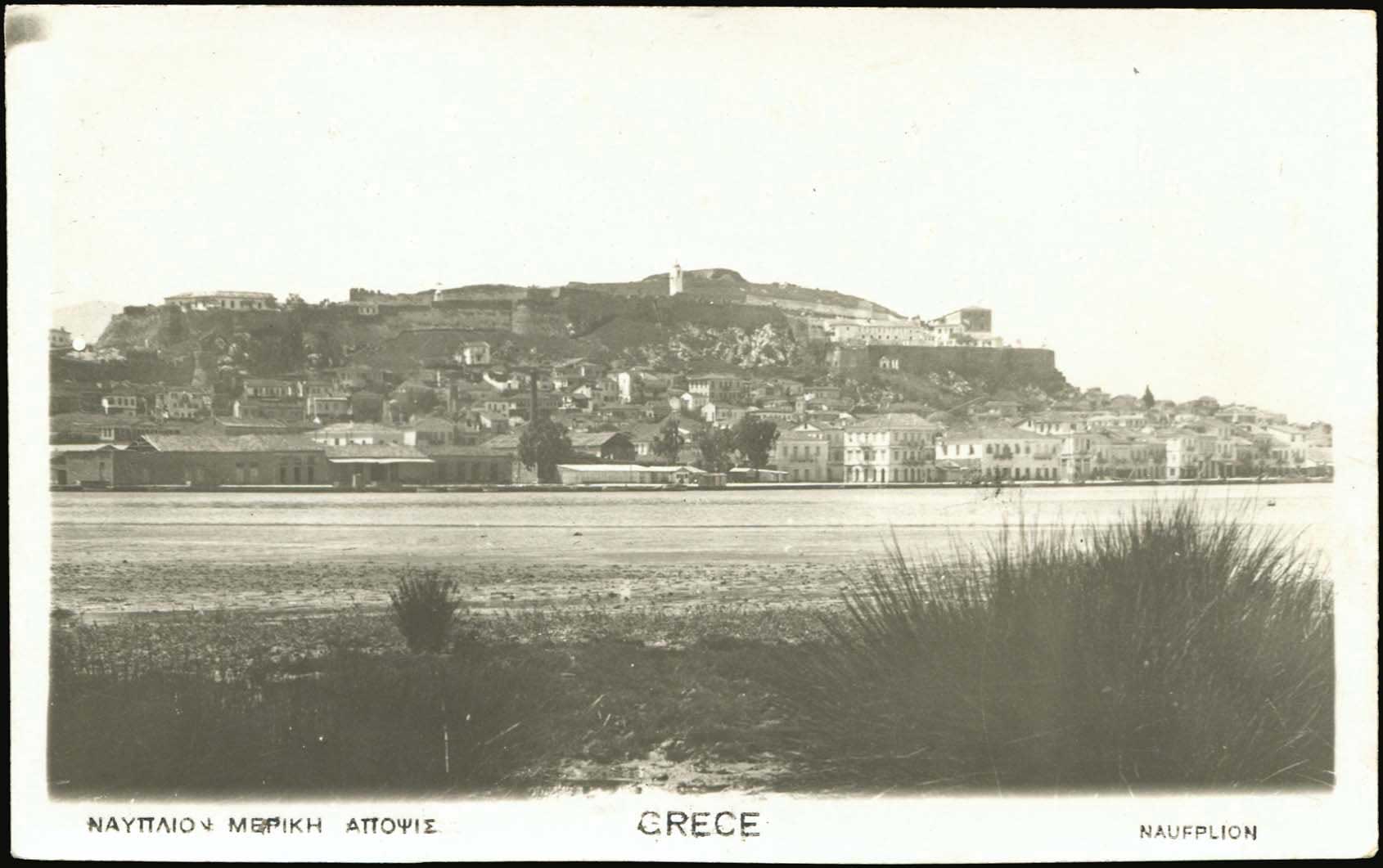 Lot 01899