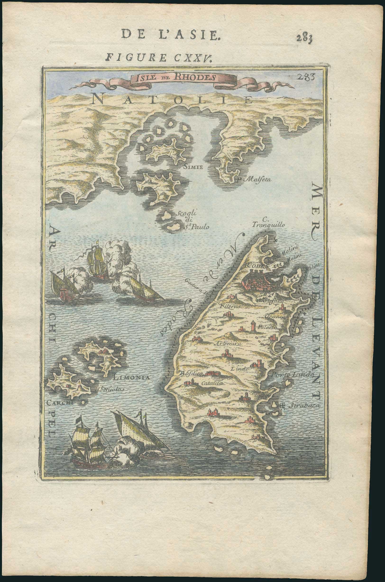 Lot 05031