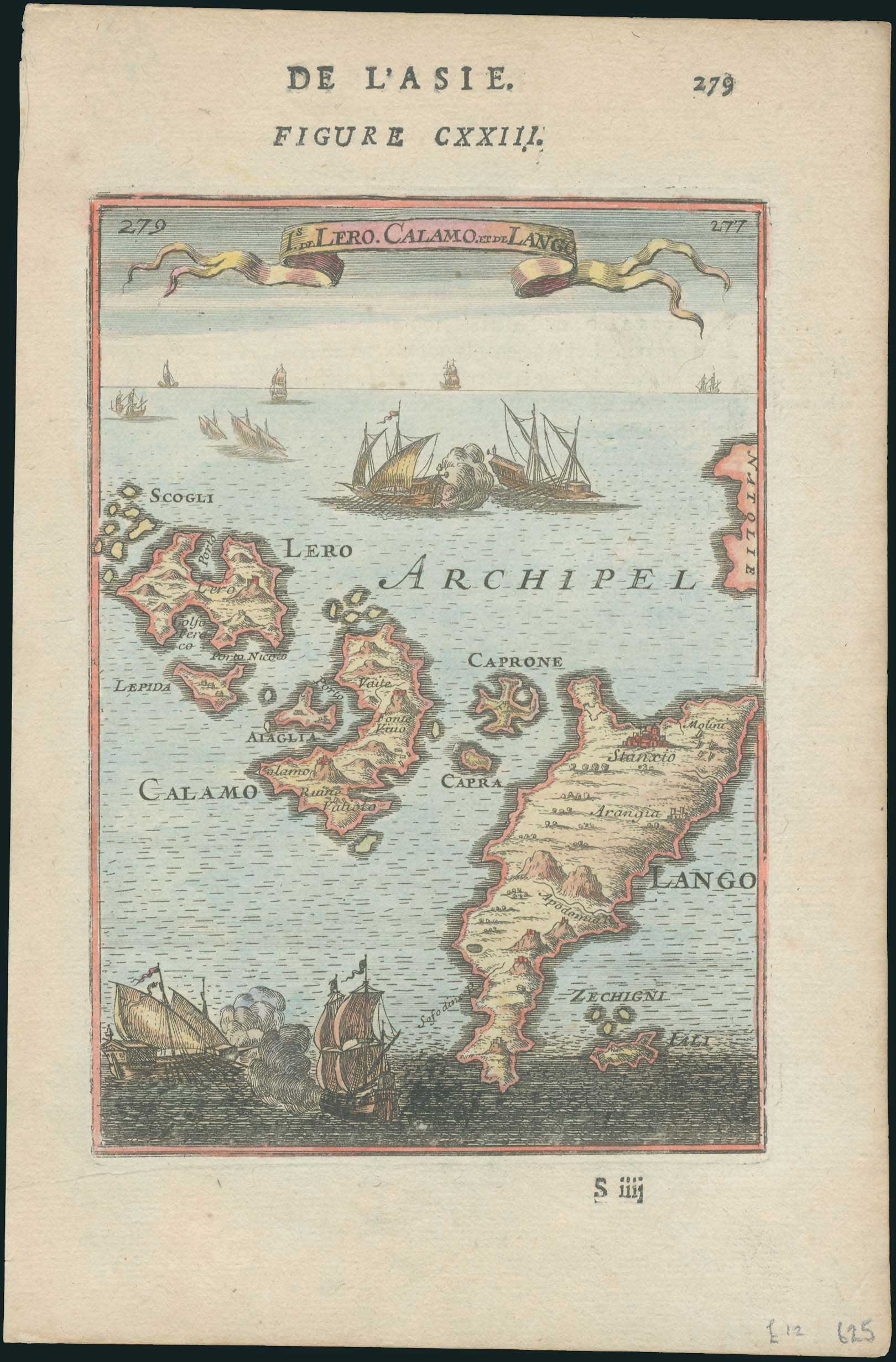 Lot 05033