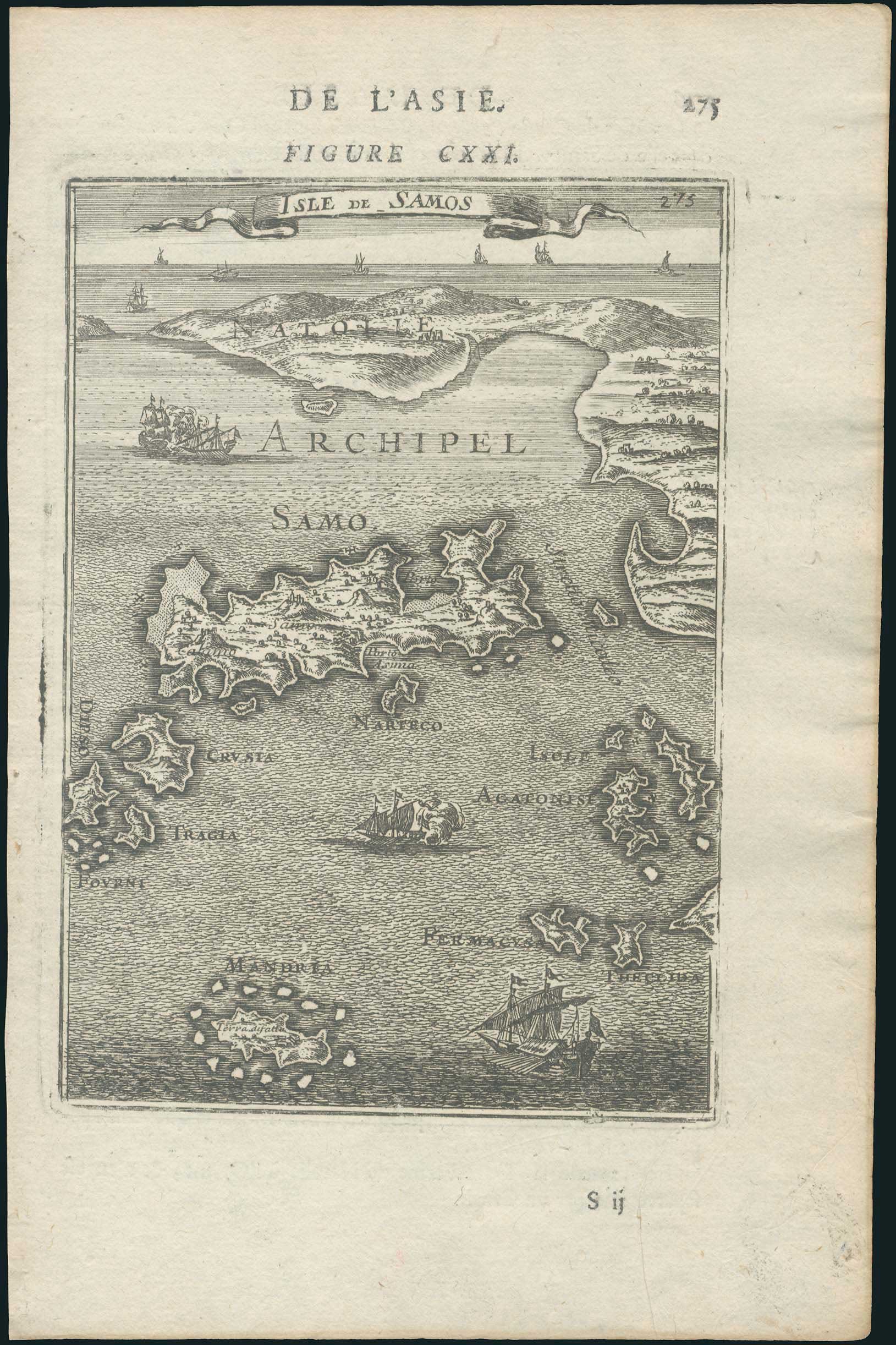 Lot 05036