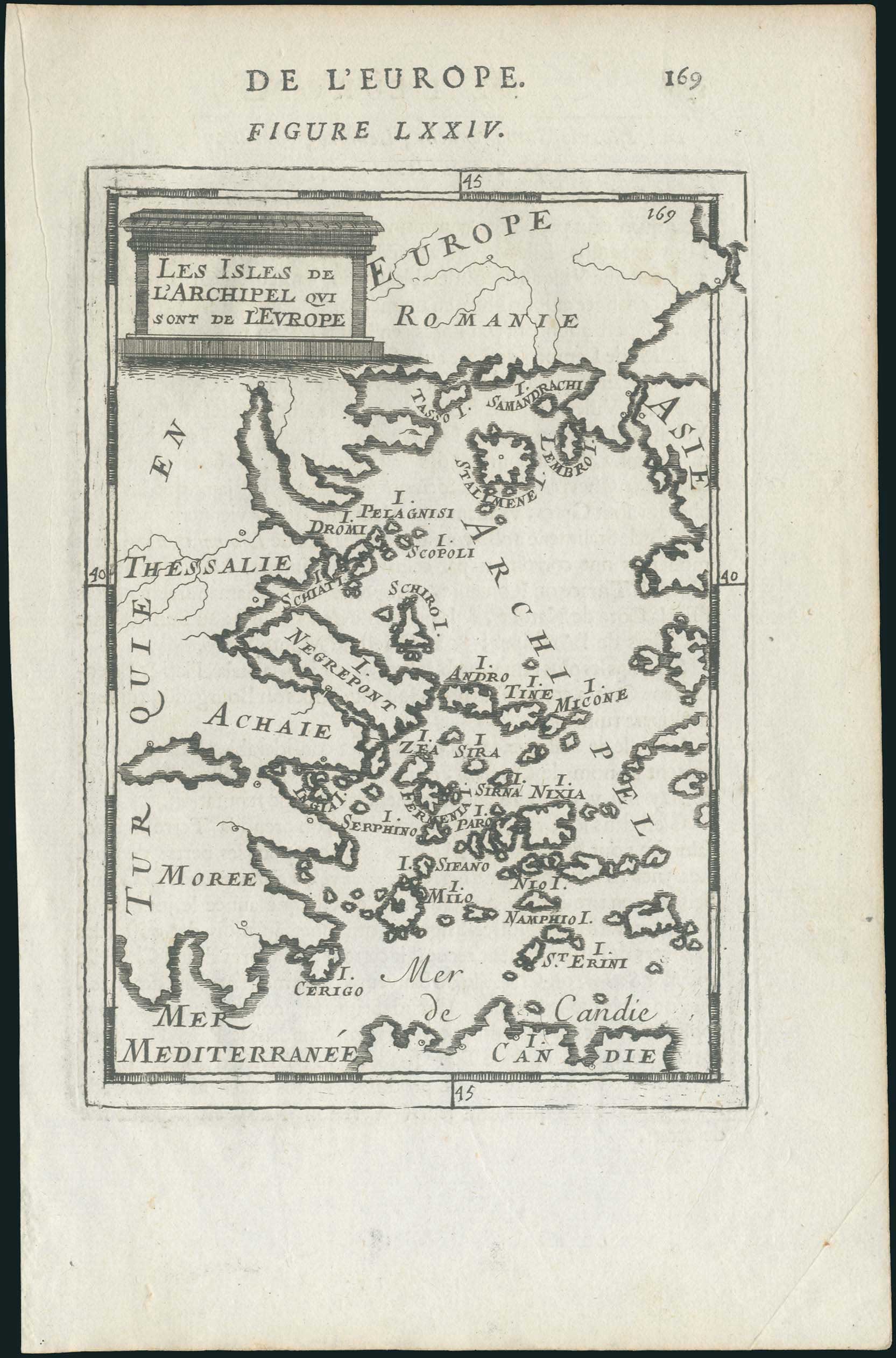 Lot 05032