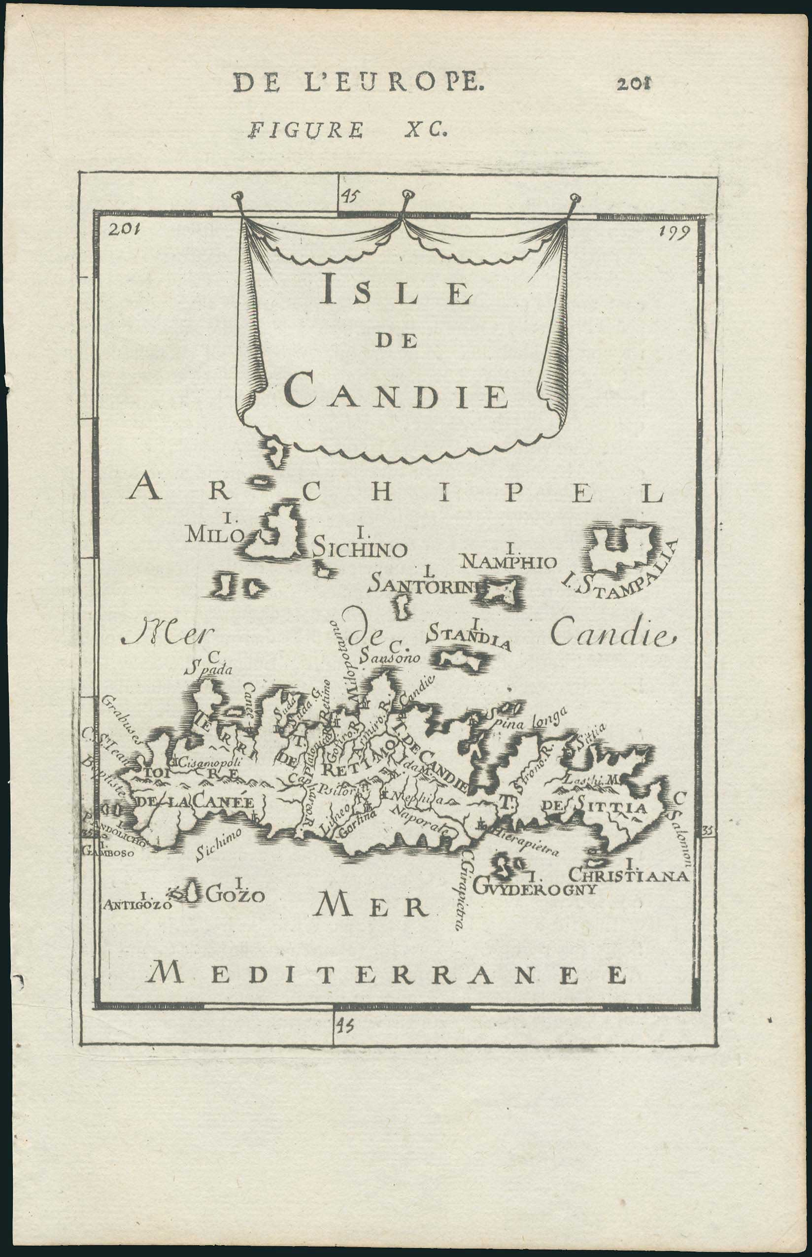 Lot 05035