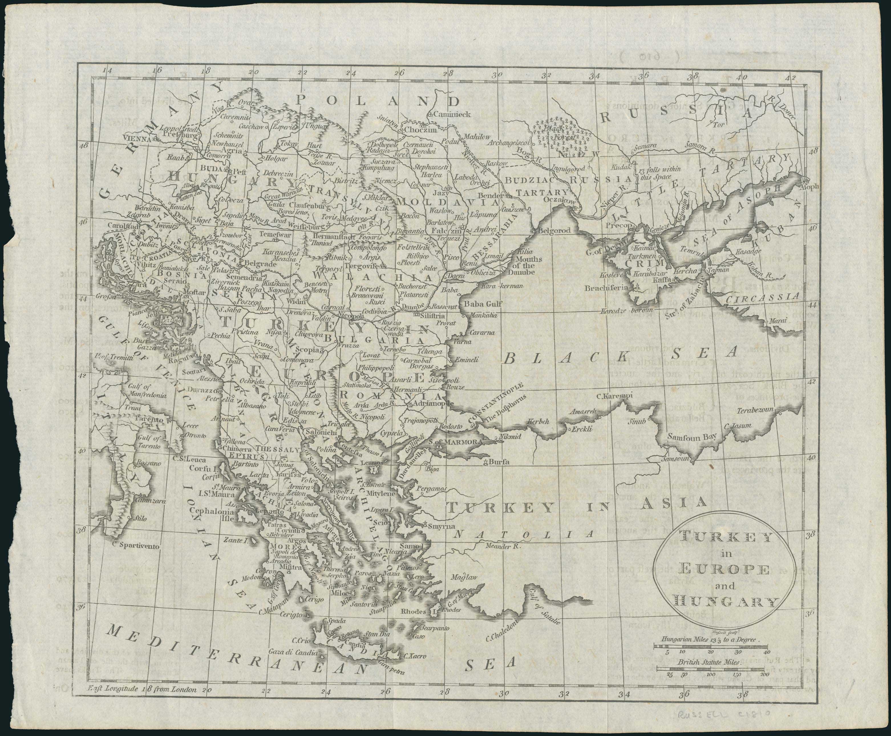 Lot 05111