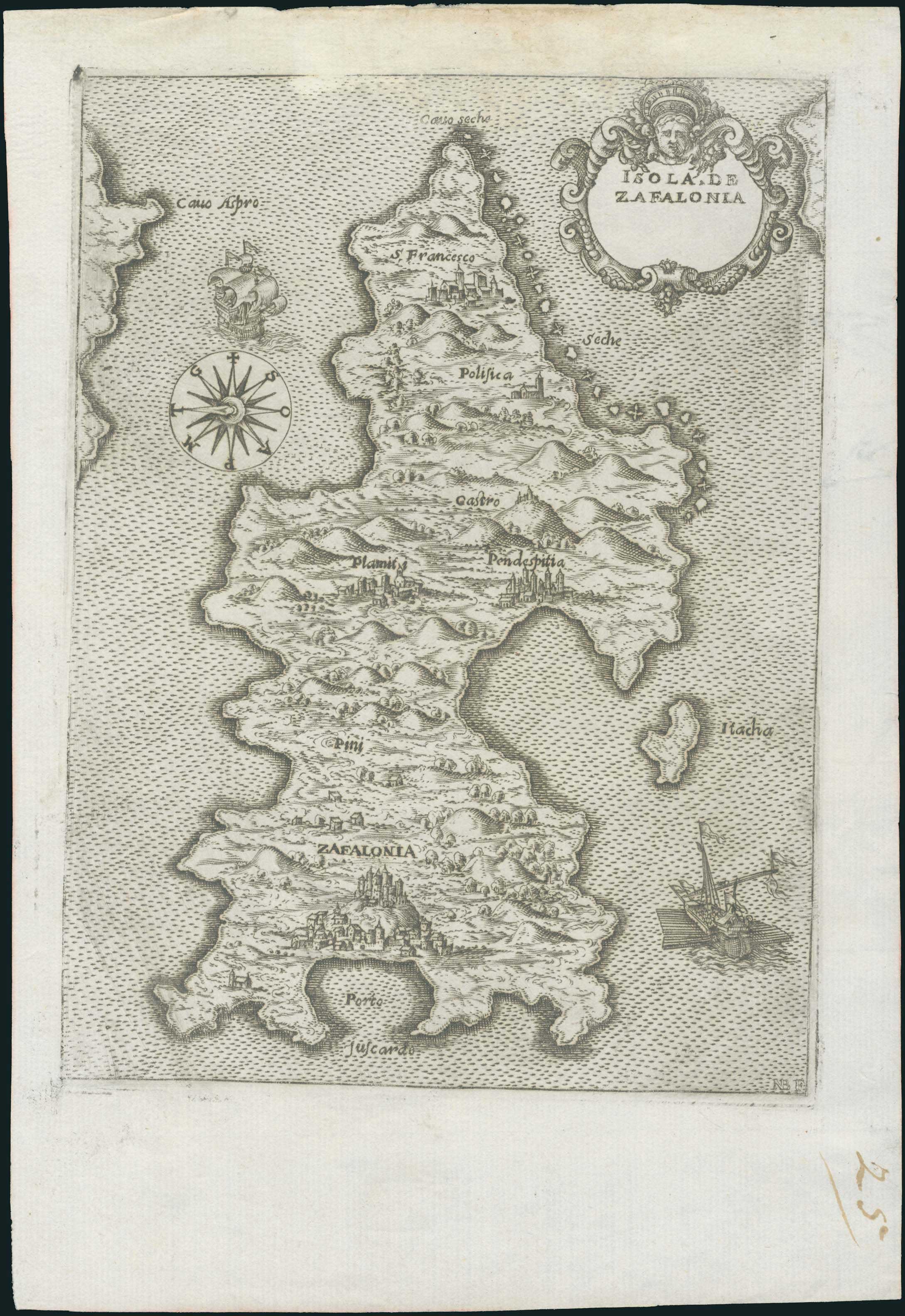 Lot 05004
