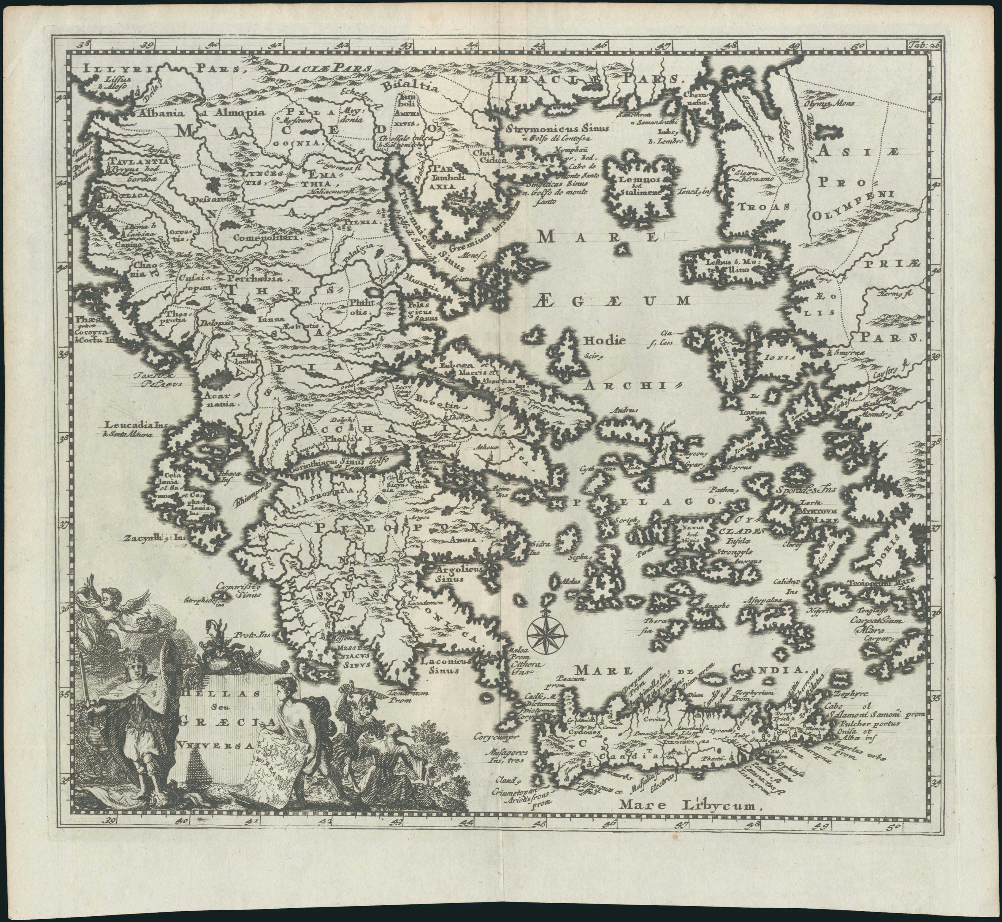 Lot 05041