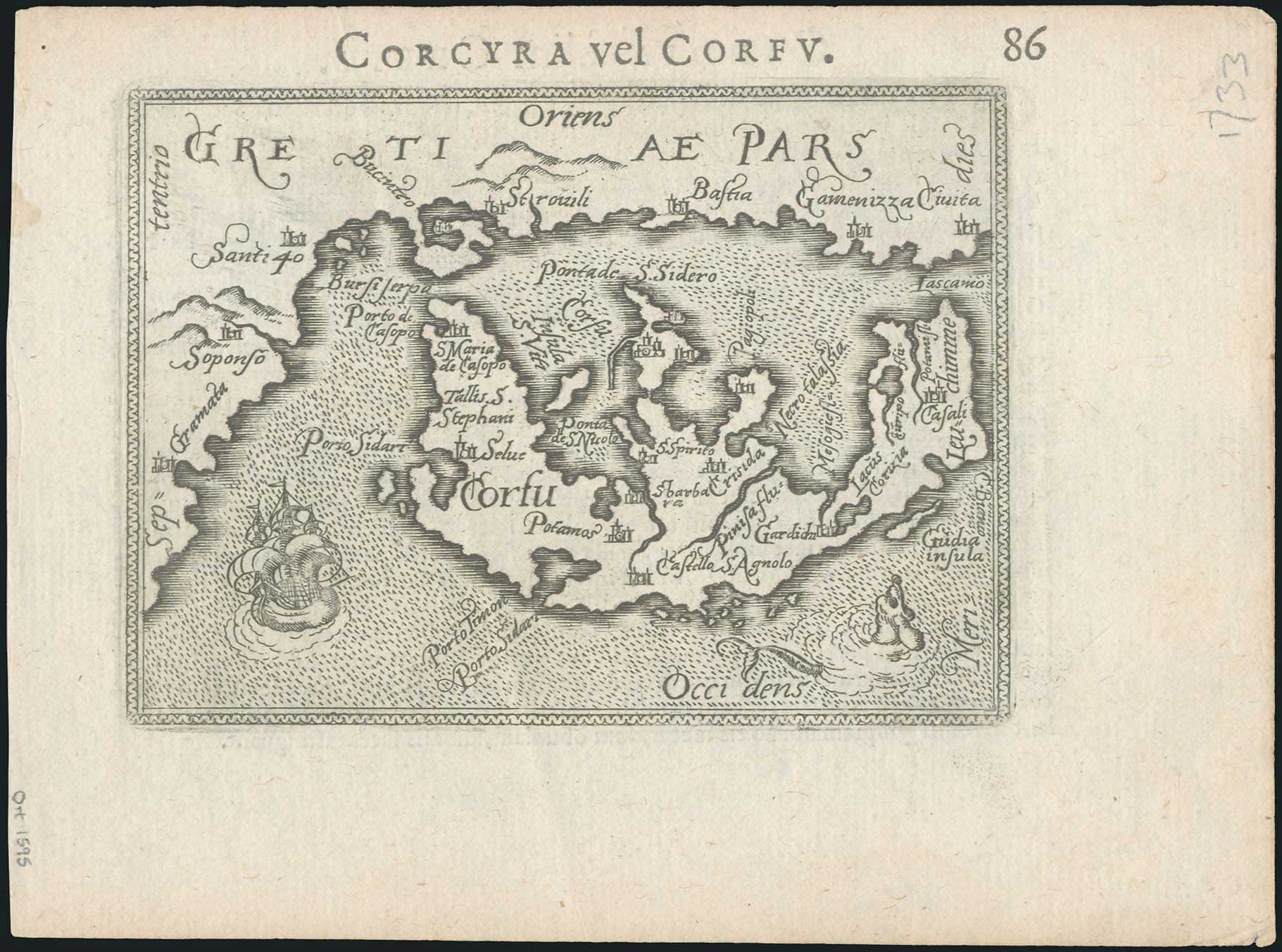 Lot 05008