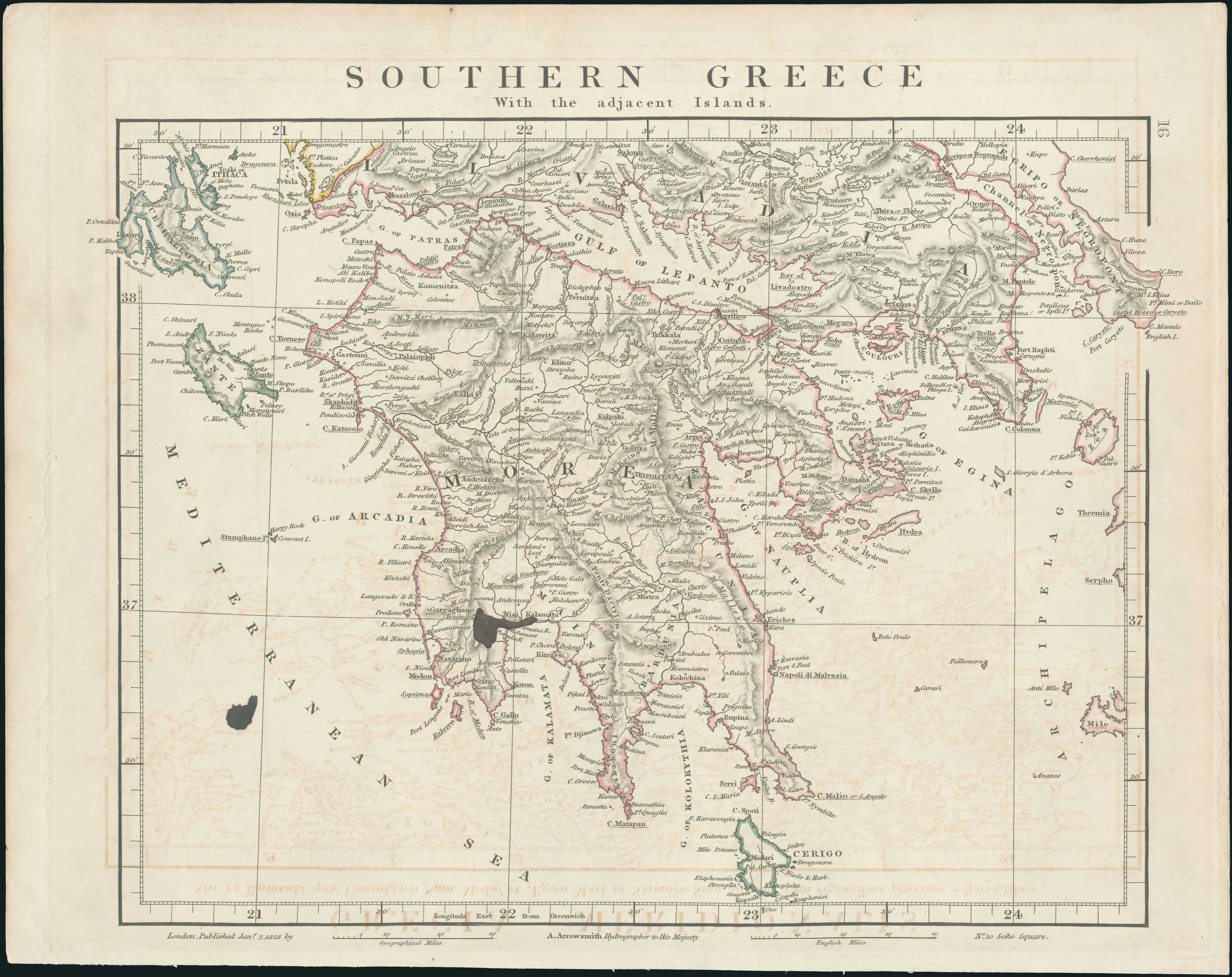 Lot 05127