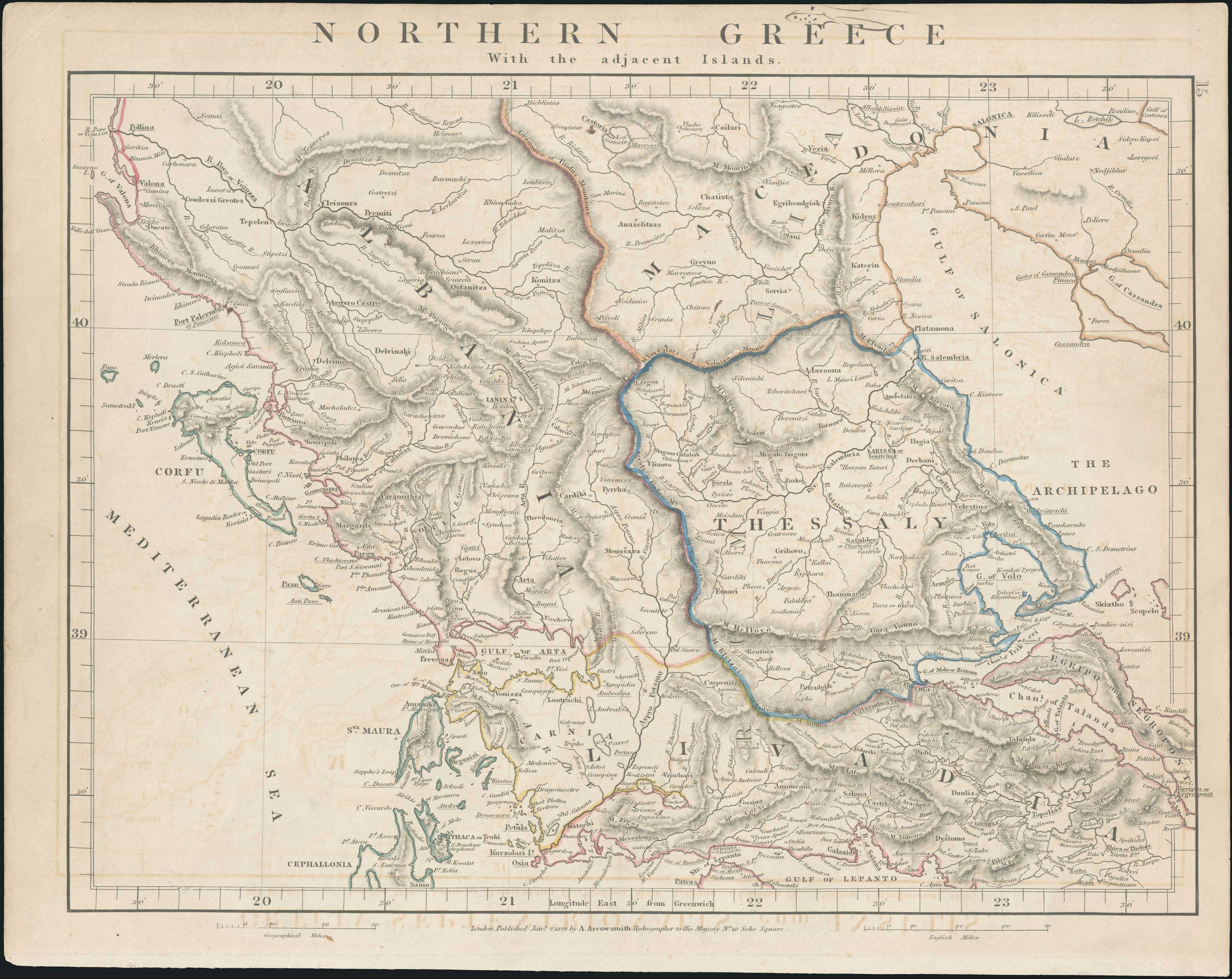 Lot 08787