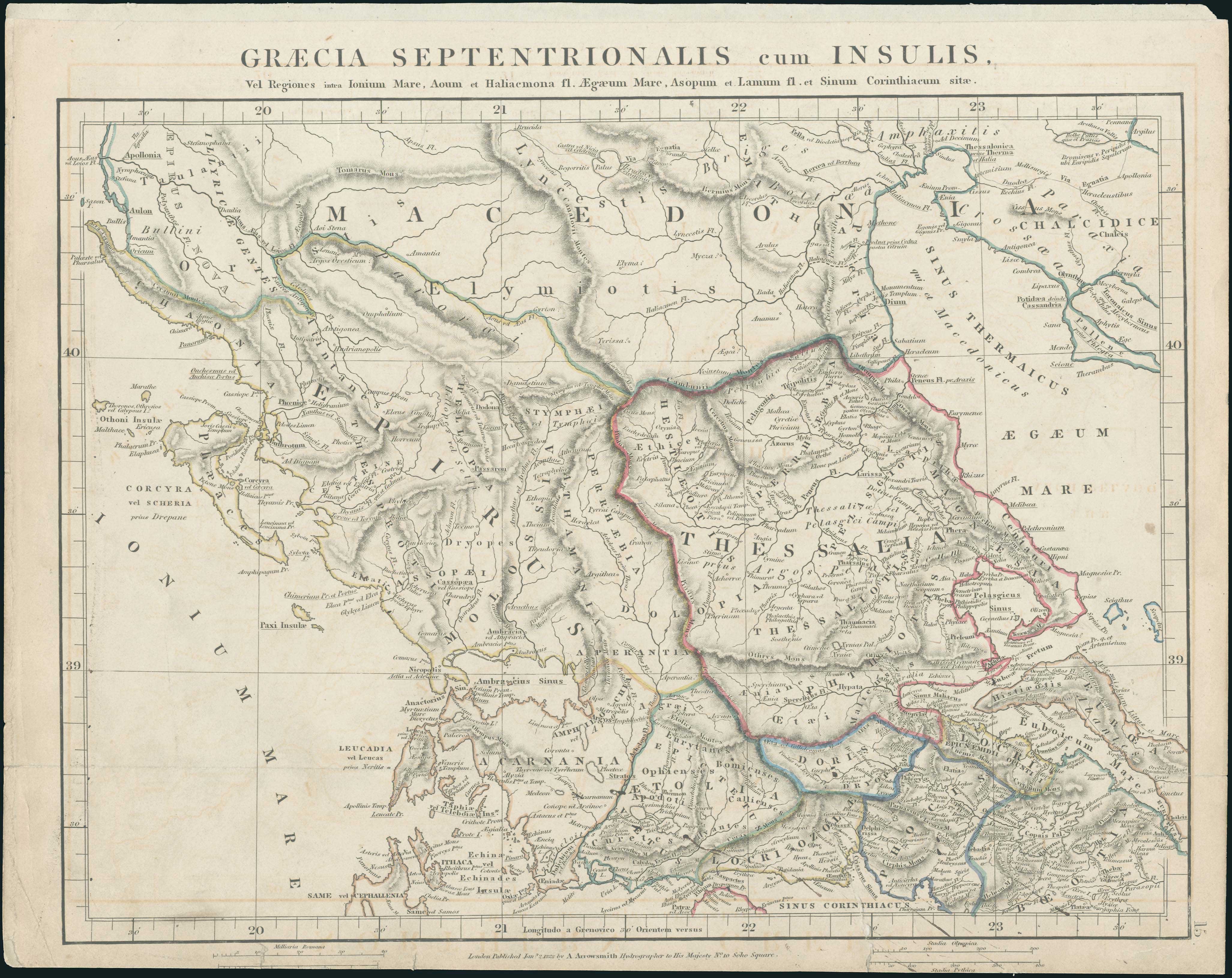 Lot 05126