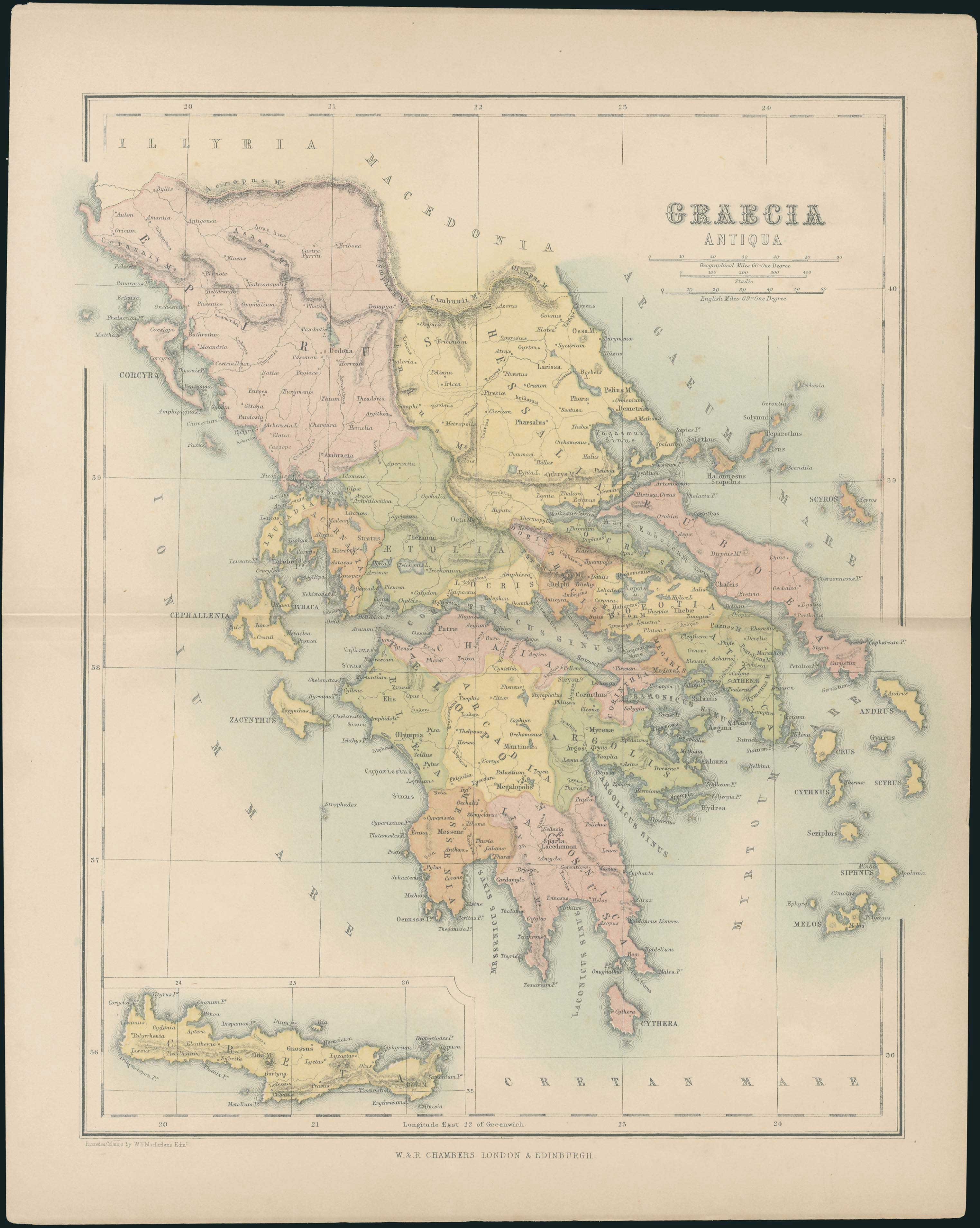 Lot 05263